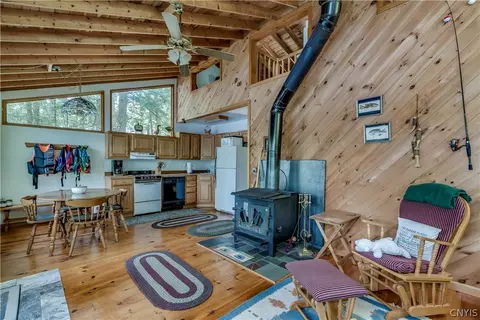 Other - 5194 Eagle Dr, Greig, NY 13345 photo 8 of 10