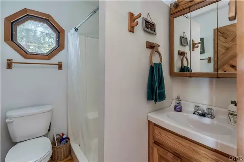 Bath - 5194 Eagle Dr, Greig, NY 13345 photo 2 of 2