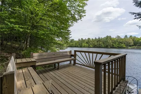 Exterior - 5194 Eagle Dr, Greig, NY 13345 photo 5 of 6