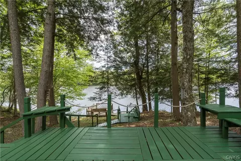 Other - 5194 Eagle Dr, Greig, NY 13345 photo 2 of 10