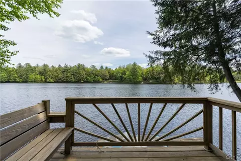 Other - 5194 Eagle Dr, Greig, NY 13345 photo 3 of 10