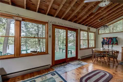 Other - 5194 Eagle Dr, Greig, NY 13345 photo 9 of 10