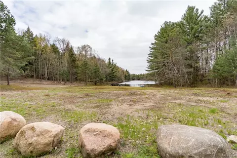 Exterior - 5194 Eagle Dr, Greig, NY 13345 photo 6 of 6