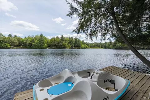 Other - 5194 Eagle Dr, Greig, NY 13345 photo 6 of 10