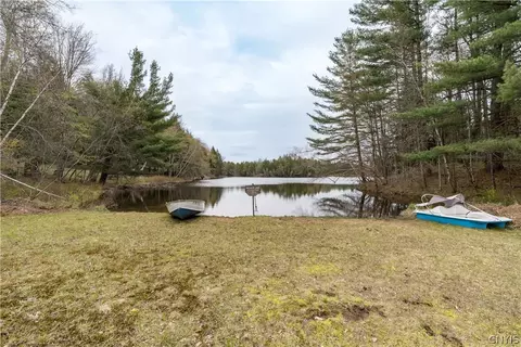 Other - 5194 Eagle Dr, Greig, NY 13345 photo 10 of 10