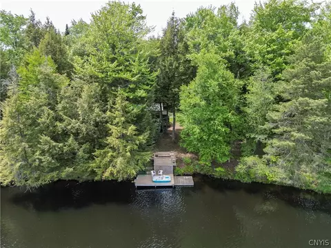 View/Area - 5194 Eagle Dr, Greig, NY 13345 photo 1 of 4