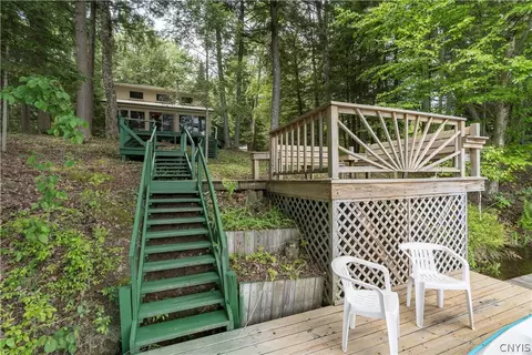 Other - 5194 Eagle Dr, Greig, NY 13345 photo 4 of 10