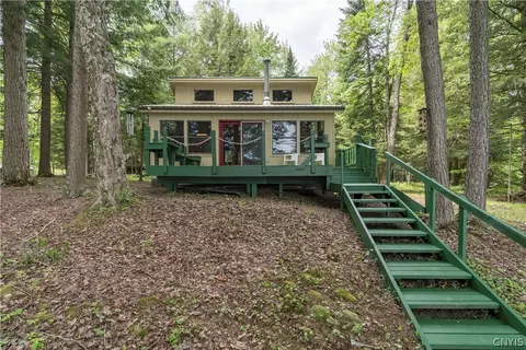 Other - 5194 Eagle Dr, Greig, NY 13345 photo 1 of 10