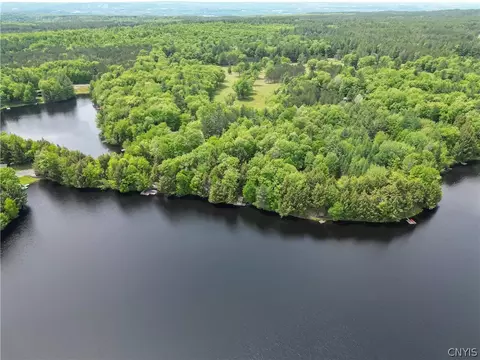 View/Area - 5194 Eagle Dr, Greig, NY 13345 photo 3 of 4