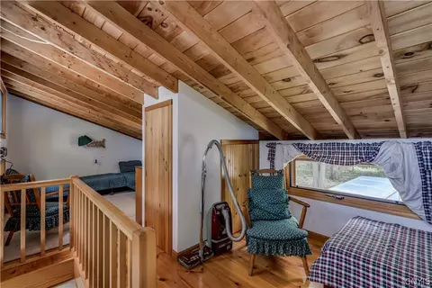 Entry Way - 5194 Eagle Dr, Greig, NY 13345 photo 2 of 4