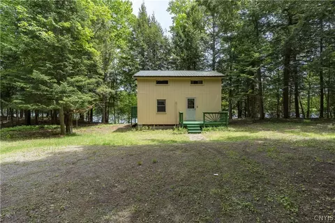 5194 Eagle Dr, Greig, NY 13345