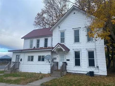 148 N Mechanic St, Wilna, NY 13619