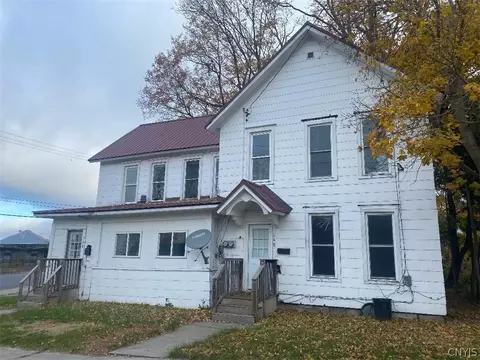 148 N Mechanic St, Wilna, NY 13619