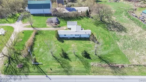 36976 State Route 12e, Clayton, NY 13624