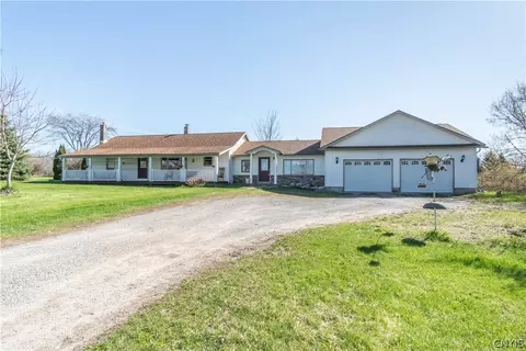 36978 State Route 12e, Clayton, NY 13624