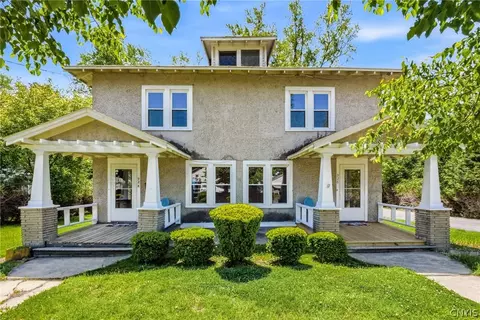 926-928 Floyd Ave #928, Rome, NY 13440