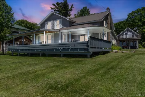554 State Route 49, Cleveland, NY 13042