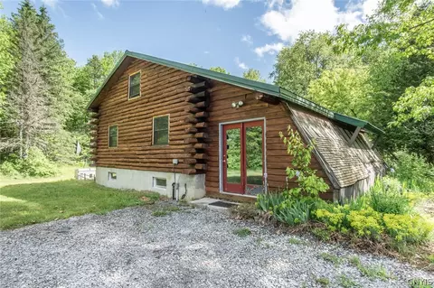 13330 Henry Rd, Diana, NY 13665