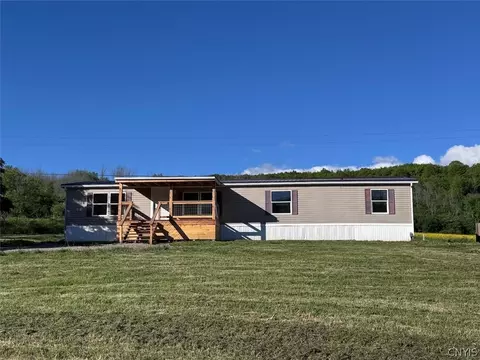 1434 Ryan Rd, Almond, NY 14804