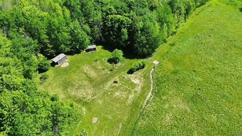 Sprouls Road, Summerhill, NY 13045