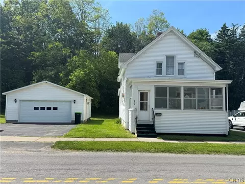 206 S Litchfield St, Frankfort, NY 13340