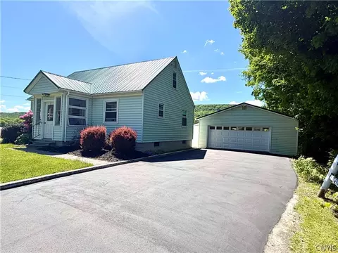 4681 State Route 41, Cortlandville, NY 13045