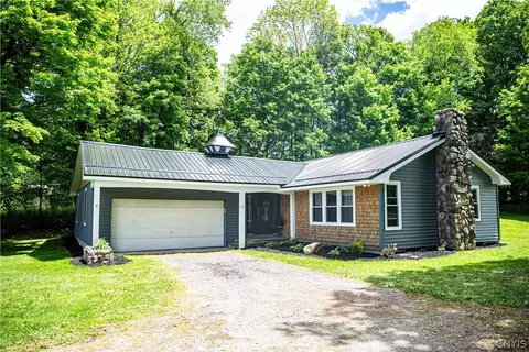 317 Davis Rd, Groton, NY 13073