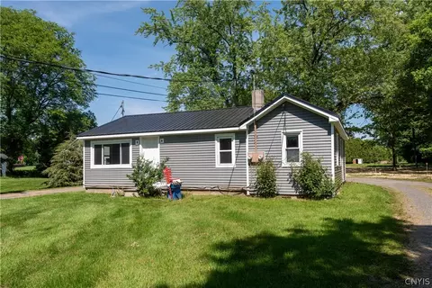 7604-7610 Van Buren Rd #7604, Van Buren, NY 13027
