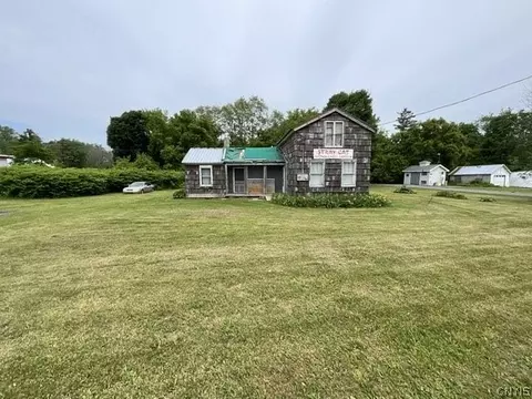 25265 State Route 3, Pamelia, NY 13601