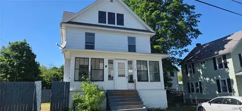 1 Margaret St, Alexandria, NY 13607