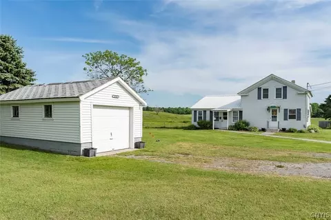 18582 County Route 162, Rutland, NY 13601