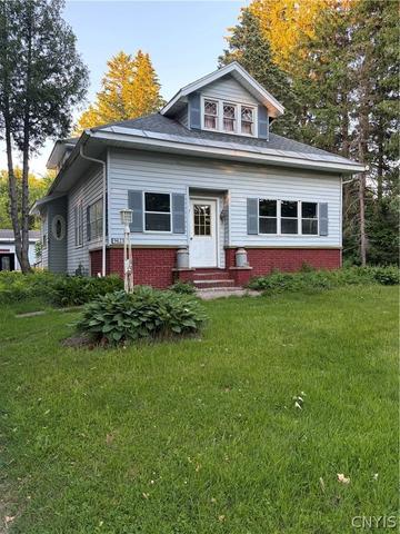 9623 Maynard Dr, Marcy, NY 13403
