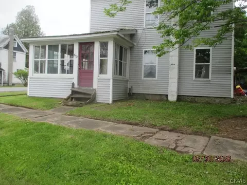 60 E James St, Richfield, NY 13439
