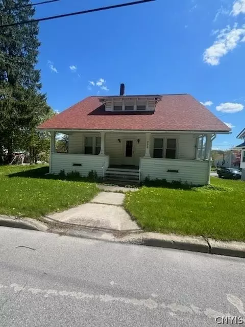 256 Main St, Augusta, NY 13425