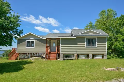 48435 Goose Bay Rd, Alexandria, NY 13679