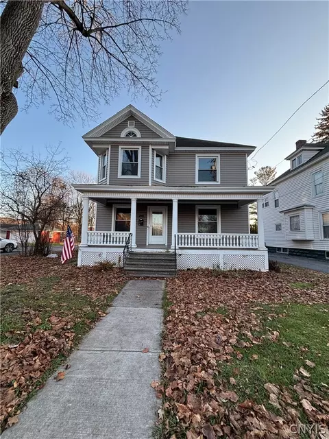 248 Flower Ave E, Watertown, NY 13601