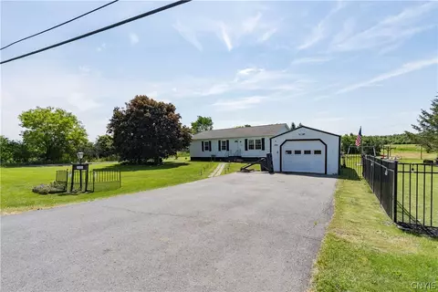 20604 County Route 63, Watertown Town, NY 13601