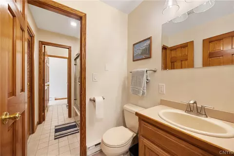 Bath - 6029 Devoe Rd, Camillus, NY 13031 photo 5 of 6