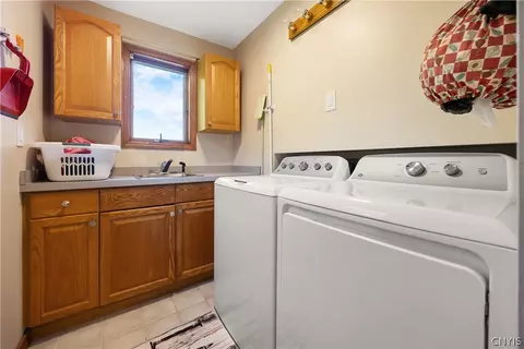 Other - 6029 Devoe Rd, Camillus, NY 13031 photo 5 of 6
