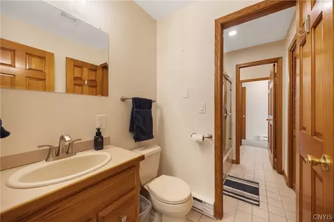 Other - 6029 Devoe Rd, Camillus, NY 13031 photo 4 of 6