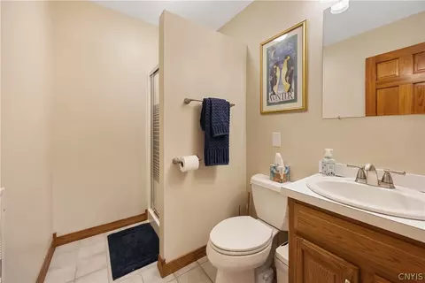 Bath - 6029 Devoe Rd, Camillus, NY 13031 photo 6 of 6