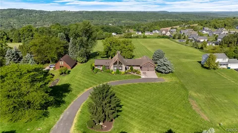View/Area - 6029 Devoe Rd, Camillus, NY 13031 photo 1 of 6