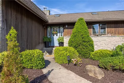 Other - 6029 Devoe Rd, Camillus, NY 13031 photo 1 of 6