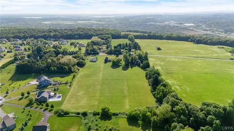 View/Area - 6029 Devoe Rd, Camillus, NY 13031 photo 6 of 6