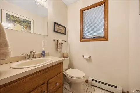 Bath - 6029 Devoe Rd, Camillus, NY 13031 photo 1 of 6