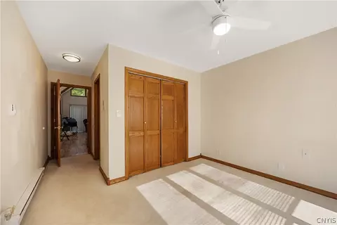 Other - 6029 Devoe Rd, Camillus, NY 13031 photo 3 of 6