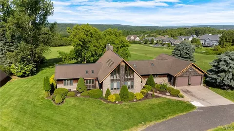 View/Area - 6029 Devoe Rd, Camillus, NY 13031 photo 2 of 6