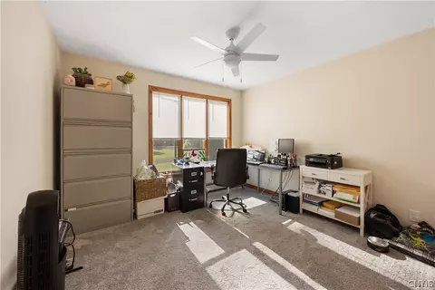 Other - 6029 Devoe Rd, Camillus, NY 13031 photo 2 of 6
