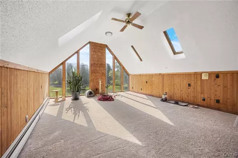 Other - 6029 Devoe Rd, Camillus, NY 13031 photo 6 of 6