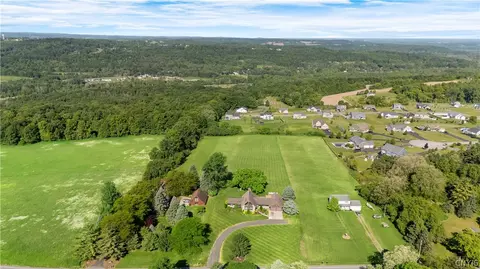 View/Area - 6029 Devoe Rd, Camillus, NY 13031 photo 3 of 6